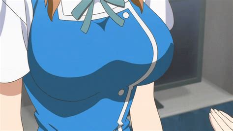 sex hot anime|Free Anime Porn Videos: Big Tit Anime Girls 